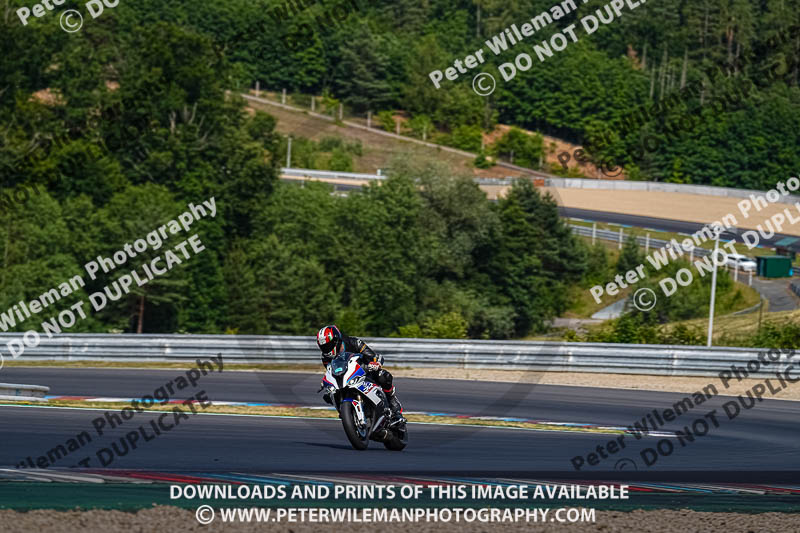 Slovakia Ring;event digital images;motorbikes;no limits;peter wileman photography;trackday;trackday digital images